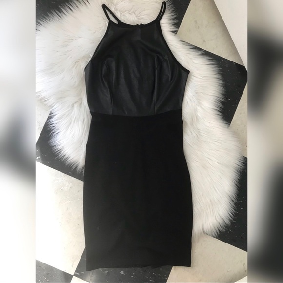 style rack Dresses & Skirts - Style Rack Pin Up Midi Dress